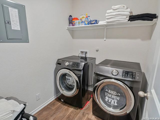 10518 Egremont, San Antonio, TX 78252