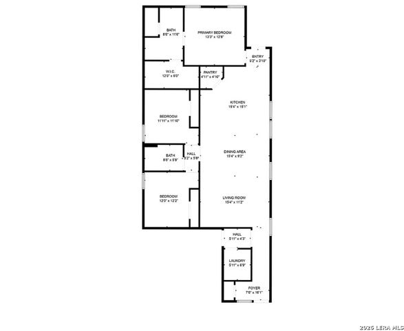 10518 Egremont, San Antonio, TX 78252
