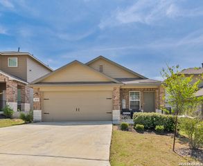 10518 Egremont, San Antonio, TX 78252