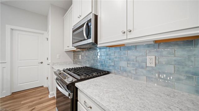 4728 Mahogany RN, Chesapeake, VA 23321