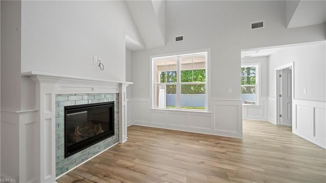 4728 Mahogany RN, Chesapeake, VA 23321