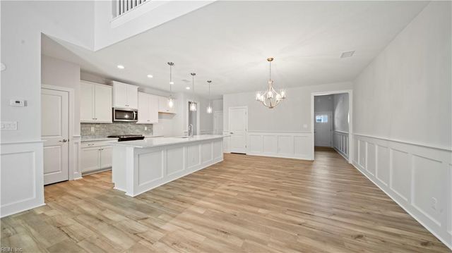 4728 Mahogany RN, Chesapeake, VA 23321