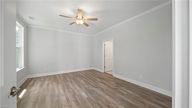 4728 Mahogany RN, Chesapeake, VA 23321