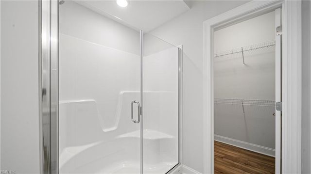 4728 Mahogany RN, Chesapeake, VA 23321