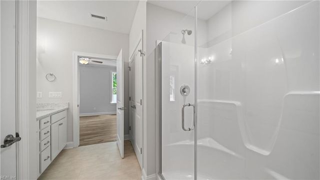 4728 Mahogany RN, Chesapeake, VA 23321