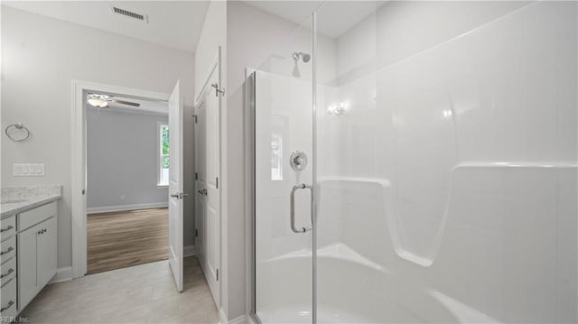 4728 Mahogany RN, Chesapeake, VA 23321