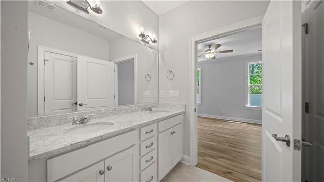 4728 Mahogany RN, Chesapeake, VA 23321