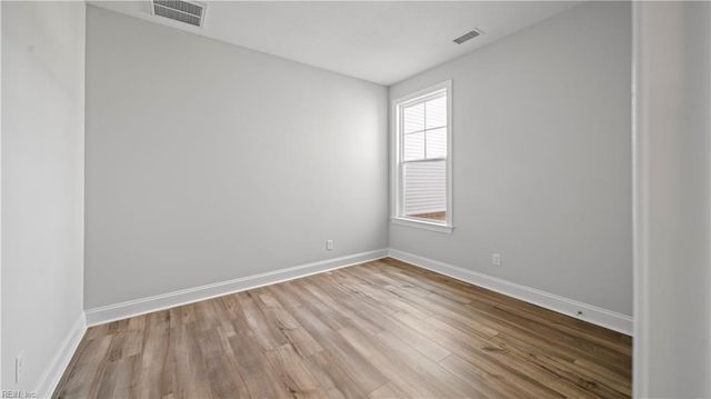 4728 Mahogany RN, Chesapeake, VA 23321