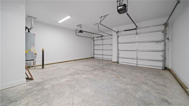 4728 Mahogany RN, Chesapeake, VA 23321