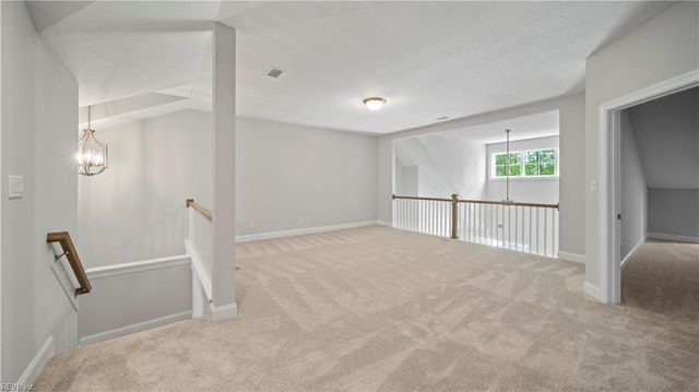 4728 Mahogany RN, Chesapeake, VA 23321