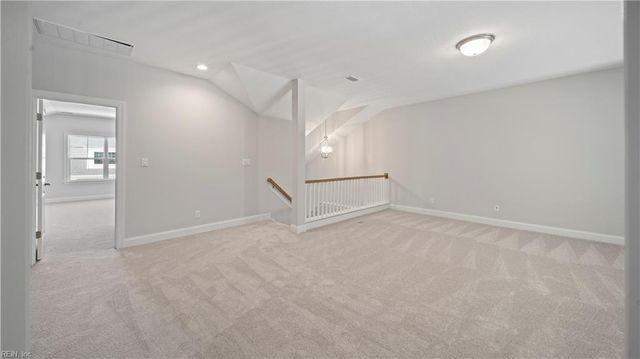 4728 Mahogany RN, Chesapeake, VA 23321