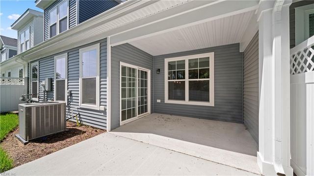 4728 Mahogany RN, Chesapeake, VA 23321