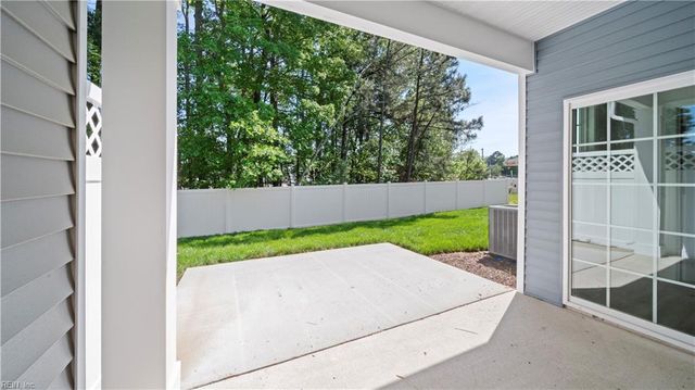 4728 Mahogany RN, Chesapeake, VA 23321