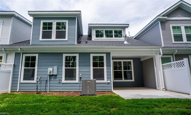 4728 Mahogany RN, Chesapeake, VA 23321