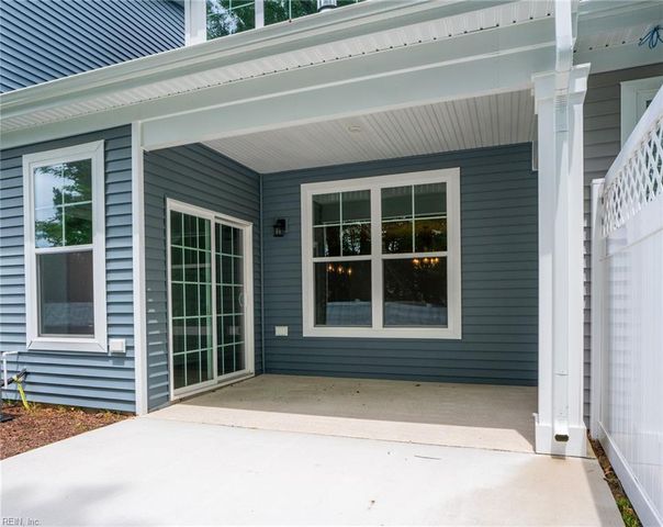 4728 Mahogany RN, Chesapeake, VA 23321