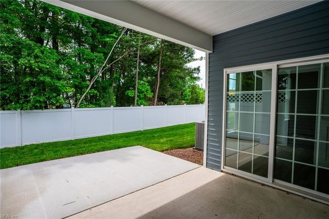 4728 Mahogany RN, Chesapeake, VA 23321