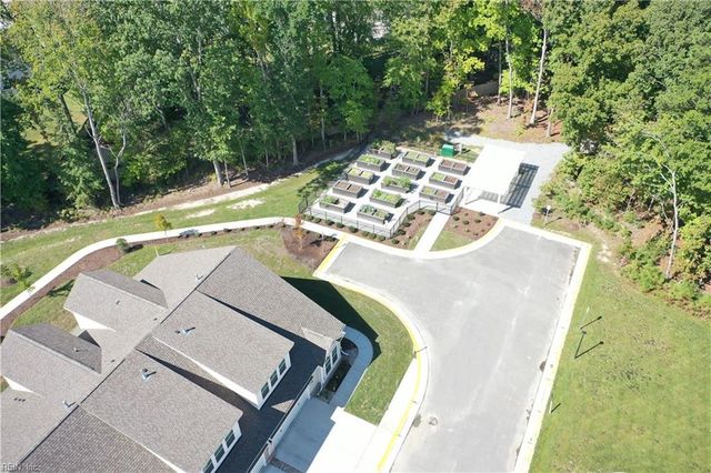 4728 Mahogany RN, Chesapeake, VA 23321