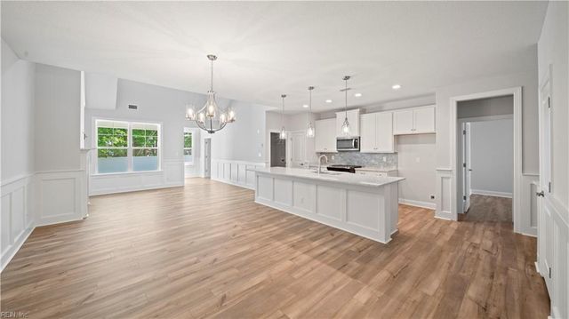 4728 Mahogany RN, Chesapeake, VA 23321