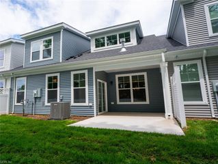 4728 Mahogany RN, Chesapeake, VA 23321