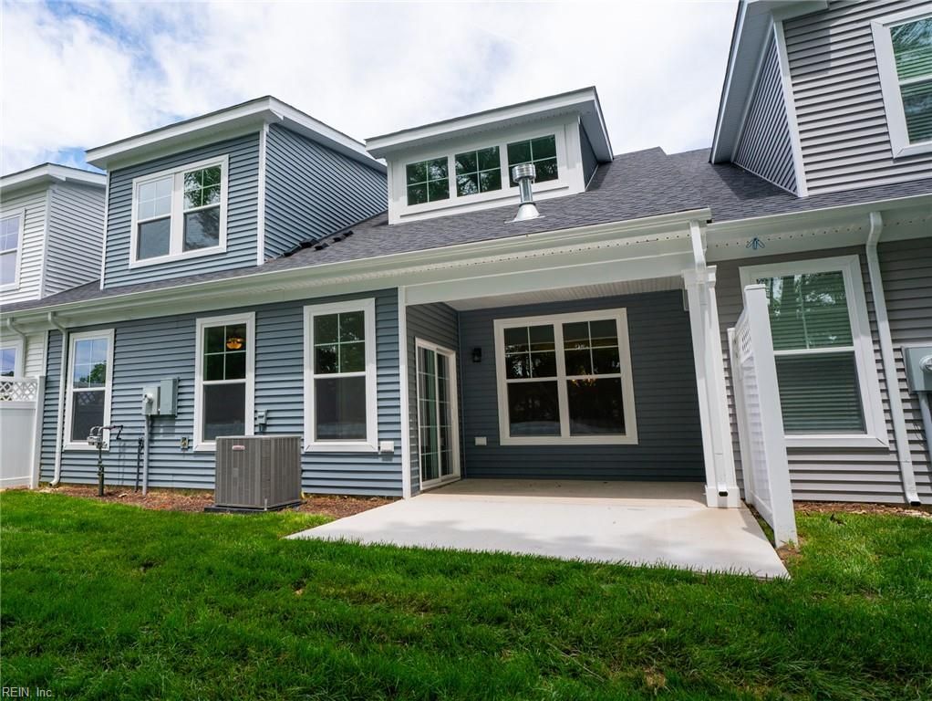 4728 Mahogany RN, Chesapeake, VA 23321