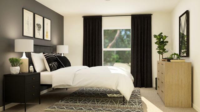 1569 Sawgrass Lane, Beecher, IL 60401