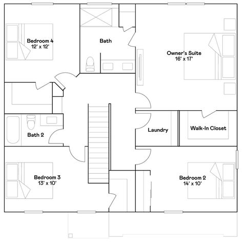 1569 Sawgrass Lane, Beecher, IL 60401