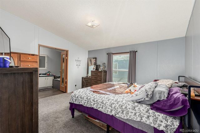 4 Zodiac Street, Golden, CO 80401