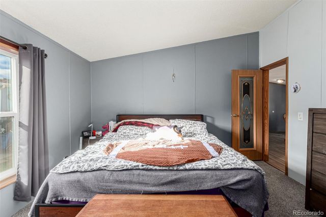 4 Zodiac Street, Golden, CO 80401