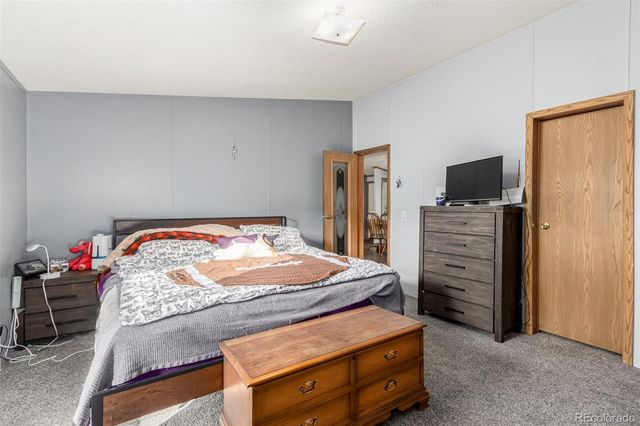 4 Zodiac Street, Golden, CO 80401