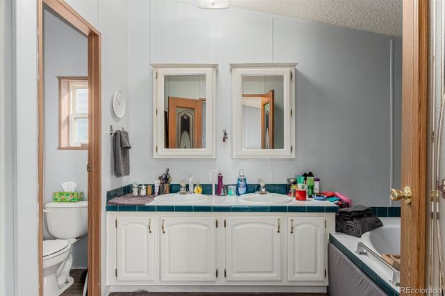 4 Zodiac Street, Golden, CO 80401