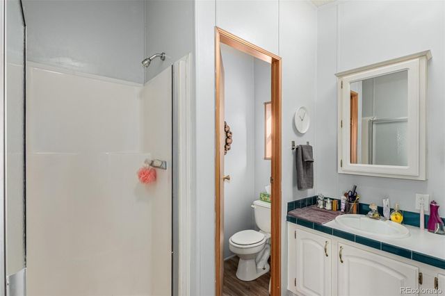 4 Zodiac Street, Golden, CO 80401