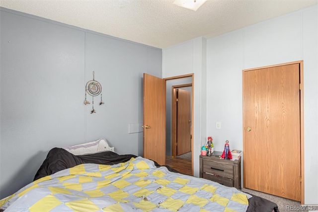 4 Zodiac Street, Golden, CO 80401