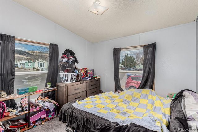 4 Zodiac Street, Golden, CO 80401