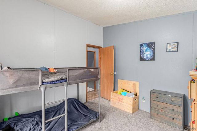 4 Zodiac Street, Golden, CO 80401