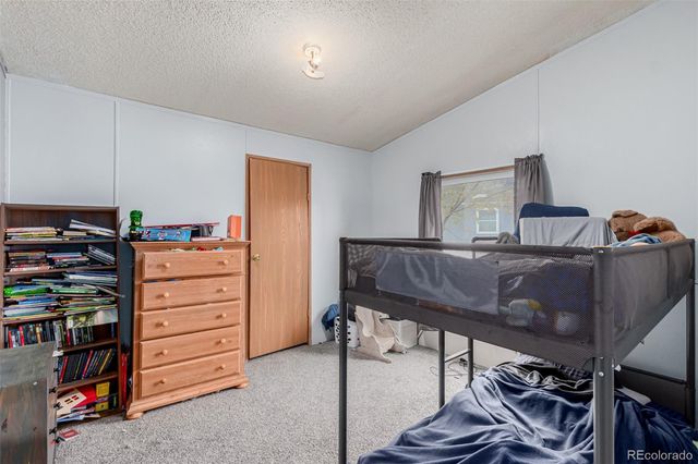 4 Zodiac Street, Golden, CO 80401