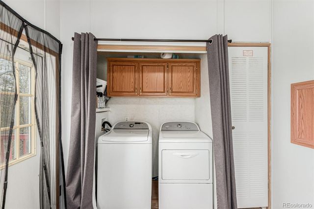 4 Zodiac Street, Golden, CO 80401