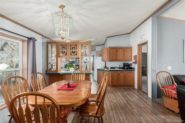 4 Zodiac Street, Golden, CO 80401