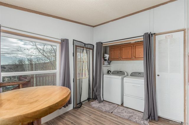 4 Zodiac Street, Golden, CO 80401