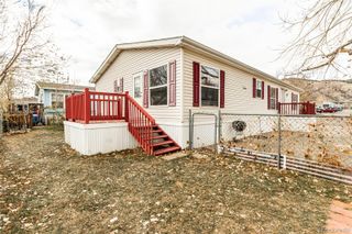 4 Zodiac Street, Golden, CO 80401