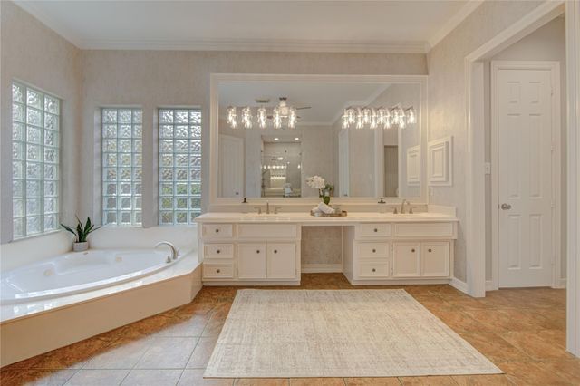 4307 Canfield Oaks Lane, Katy, TX 77450