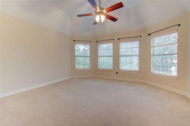 4307 Canfield Oaks Lane, Katy, TX 77450