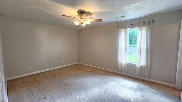 4005 Keaton CT, Chesapeake, VA 23321