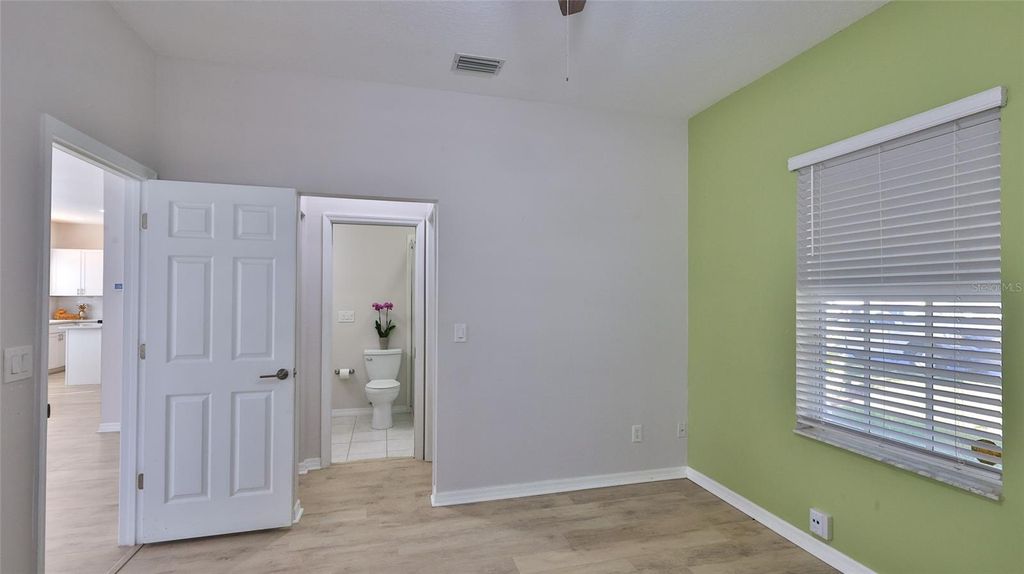 Image 14 of property listing at 801 SANDPIPER AVENUE, New Smyrna Beach, FL 32169