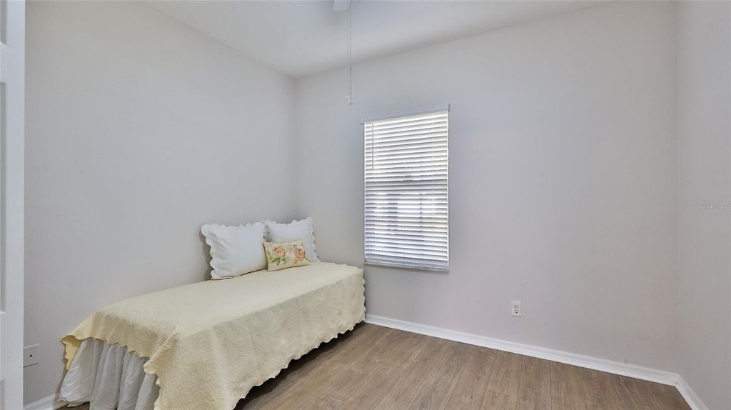 Image 22 of property listing at 801 SANDPIPER AVENUE, New Smyrna Beach, FL 32169