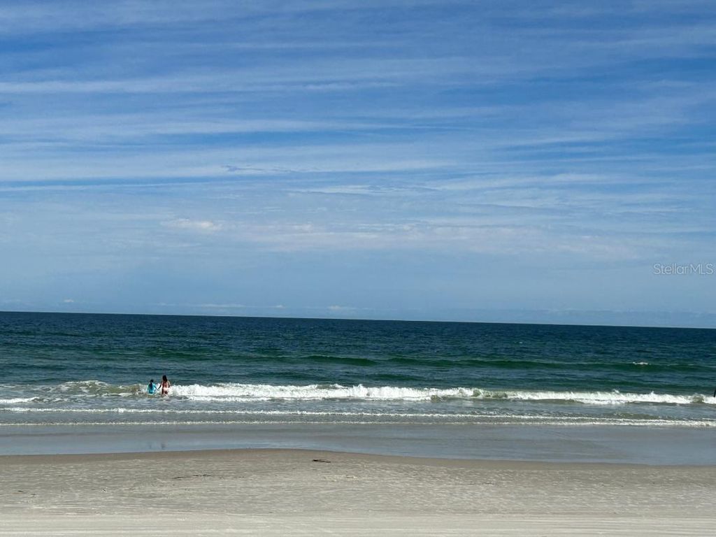 Image 4 of property listing at 801 SANDPIPER AVENUE, New Smyrna Beach, FL 32169