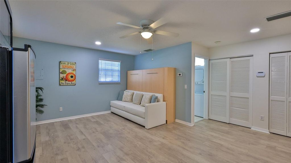 Image 31 of property listing at 801 SANDPIPER AVENUE, New Smyrna Beach, FL 32169