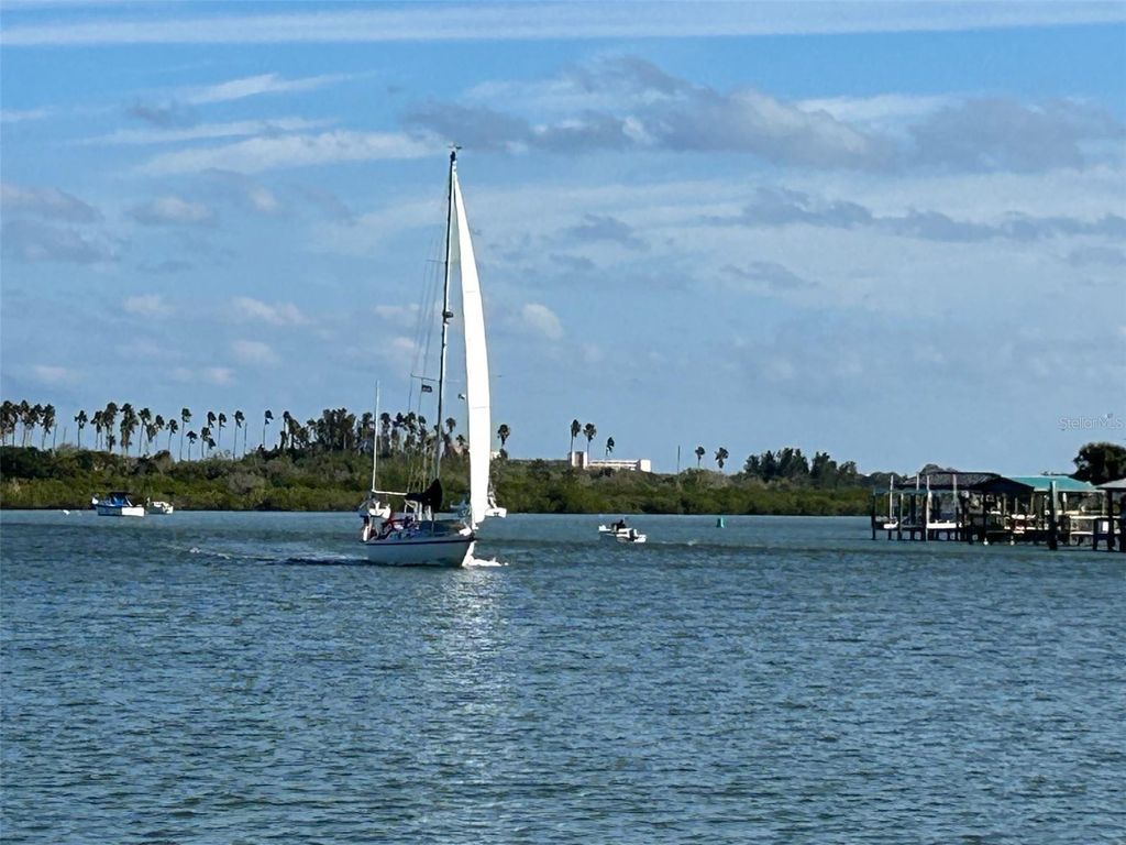 Image 59 of property listing at 801 SANDPIPER AVENUE, New Smyrna Beach, FL 32169