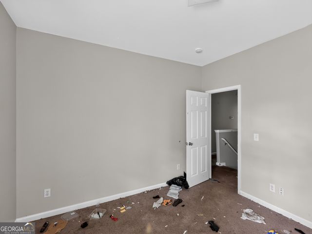 5014 Pioneer Parkway, Mcdonough, GA 30253