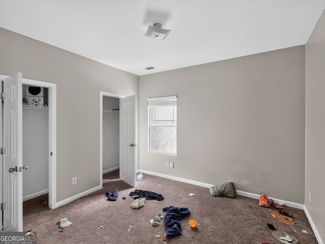 5014 Pioneer Parkway, Mcdonough, GA 30253