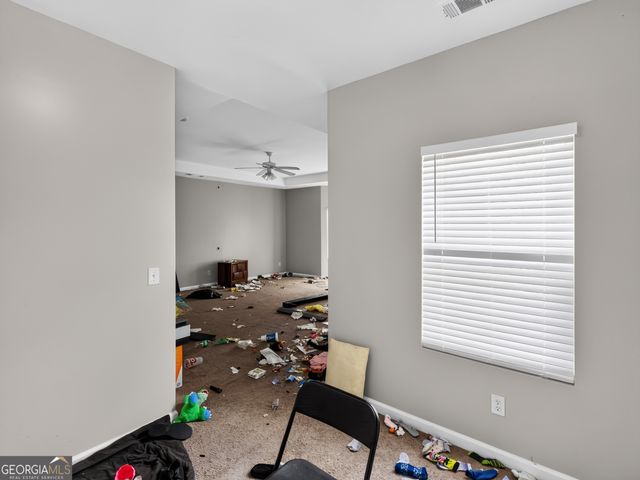 5014 Pioneer Parkway, Mcdonough, GA 30253